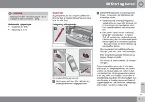 Volvo-S60-II-2-Bilens-instruktionsbog page 313 min