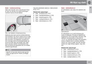 Volvo-S60-II-2-Bilens-instruktionsbog page 317 min