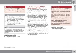 Volvo-S60-II-2-Bilens-instruktionsbog page 331 min