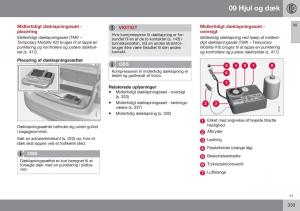 Volvo-S60-II-2-Bilens-instruktionsbog page 335 min