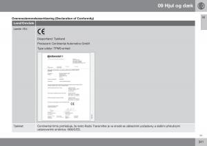 Volvo-S60-II-2-Bilens-instruktionsbog page 343 min