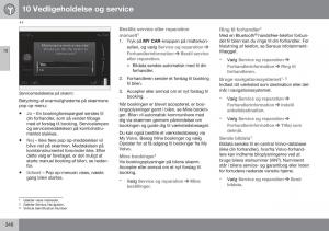 Volvo-S60-II-2-Bilens-instruktionsbog page 348 min