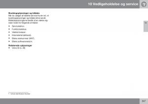 Volvo-S60-II-2-Bilens-instruktionsbog page 349 min