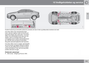 Volvo-S60-II-2-Bilens-instruktionsbog page 351 min