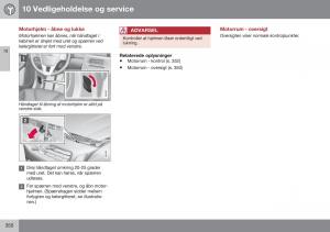 Volvo-S60-II-2-Bilens-instruktionsbog page 352 min