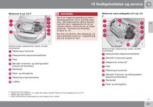 Volvo-S60-II-2-Bilens-instruktionsbog page 353 min