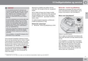 Volvo-S60-II-2-Bilens-instruktionsbog page 355 min