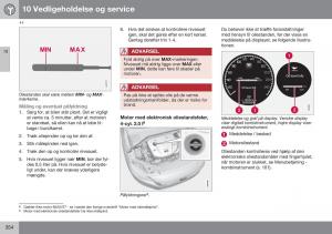 Volvo-S60-II-2-Bilens-instruktionsbog page 356 min