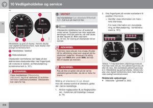 Volvo-S60-II-2-Bilens-instruktionsbog page 358 min