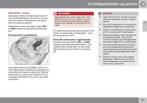 Volvo-S60-II-2-Bilens-instruktionsbog page 359 min