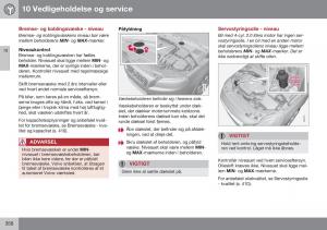 Volvo-S60-II-2-Bilens-instruktionsbog page 360 min