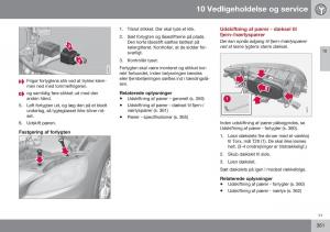 Volvo-S60-II-2-Bilens-instruktionsbog page 363 min