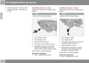 Volvo-S60-II-2-Bilens-instruktionsbog page 364 min