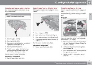 Volvo-S60-II-2-Bilens-instruktionsbog page 365 min