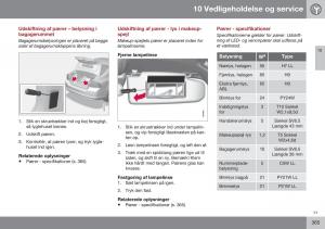 Volvo-S60-II-2-Bilens-instruktionsbog page 367 min