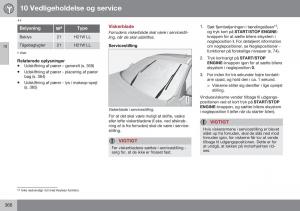 Volvo-S60-II-2-Bilens-instruktionsbog page 368 min