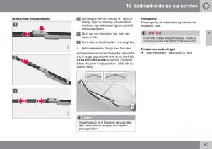 Volvo-S60-II-2-Bilens-instruktionsbog page 369 min