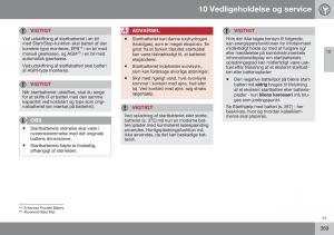 Volvo-S60-II-2-Bilens-instruktionsbog page 371 min