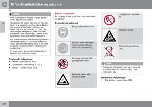 Volvo-S60-II-2-Bilens-instruktionsbog page 372 min