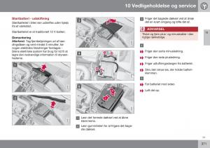 Volvo-S60-II-2-Bilens-instruktionsbog page 373 min