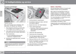 Volvo-S60-II-2-Bilens-instruktionsbog page 374 min