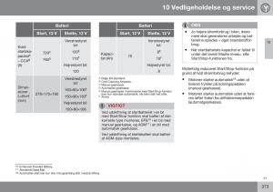 Volvo-S60-II-2-Bilens-instruktionsbog page 375 min