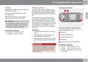 Volvo-S60-II-2-Bilens-instruktionsbog page 377 min