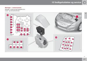 Volvo-S60-II-2-Bilens-instruktionsbog page 379 min