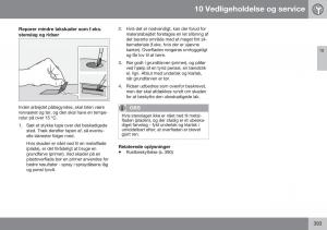 Volvo-S60-II-2-Bilens-instruktionsbog page 395 min