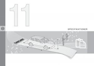 Volvo-S60-II-2-Bilens-instruktionsbog page 396 min