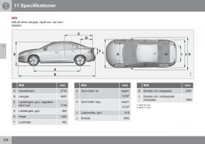 Volvo-S60-II-2-Bilens-instruktionsbog page 400 min