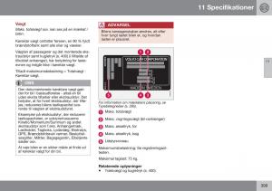 Volvo-S60-II-2-Bilens-instruktionsbog page 401 min