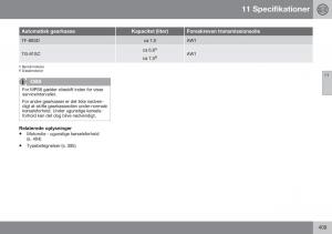 Volvo-S60-II-2-Bilens-instruktionsbog page 411 min