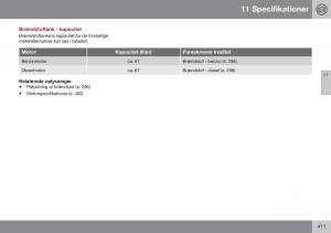 Volvo-S60-II-2-Bilens-instruktionsbog page 413 min