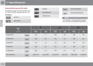 Volvo-S60-II-2-Bilens-instruktionsbog page 414 min