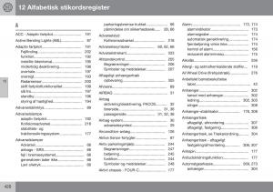 Volvo-S60-II-2-Bilens-instruktionsbog page 422 min