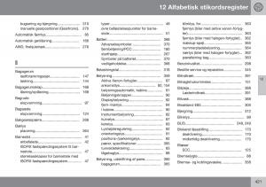 Volvo-S60-II-2-Bilens-instruktionsbog page 423 min