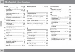 Volvo-S60-II-2-Bilens-instruktionsbog page 424 min