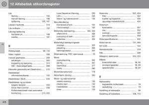 Volvo-S60-II-2-Bilens-instruktionsbog page 428 min