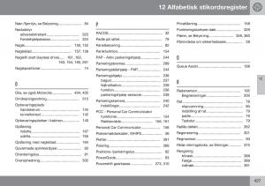 Volvo-S60-II-2-Bilens-instruktionsbog page 429 min