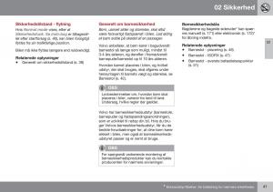 Volvo-S60-II-2-Bilens-instruktionsbog page 43 min