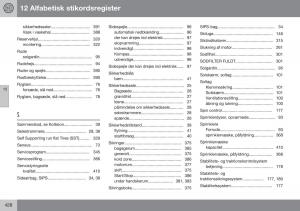 Volvo-S60-II-2-Bilens-instruktionsbog page 430 min