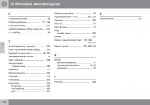 Volvo-S60-II-2-Bilens-instruktionsbog page 432 min