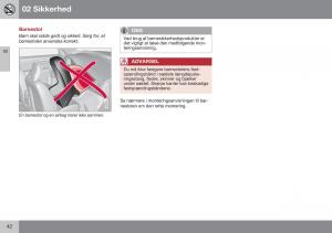 Volvo-S60-II-2-Bilens-instruktionsbog page 44 min