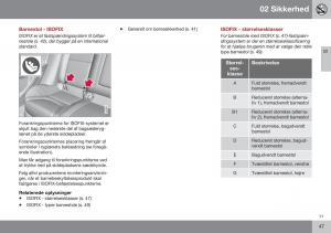 Volvo-S60-II-2-Bilens-instruktionsbog page 49 min