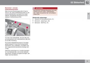 Volvo-S60-II-2-Bilens-instruktionsbog page 53 min