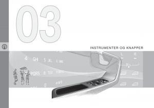 Volvo-S60-II-2-Bilens-instruktionsbog page 54 min