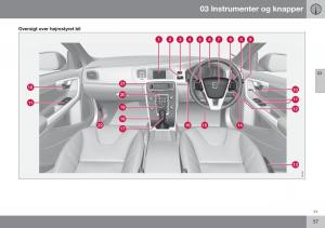 Volvo-S60-II-2-Bilens-instruktionsbog page 59 min