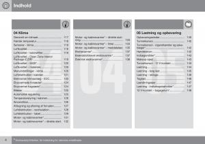 Volvo-S60-II-2-Bilens-instruktionsbog page 6 min