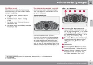 Volvo-S60-II-2-Bilens-instruktionsbog page 61 min